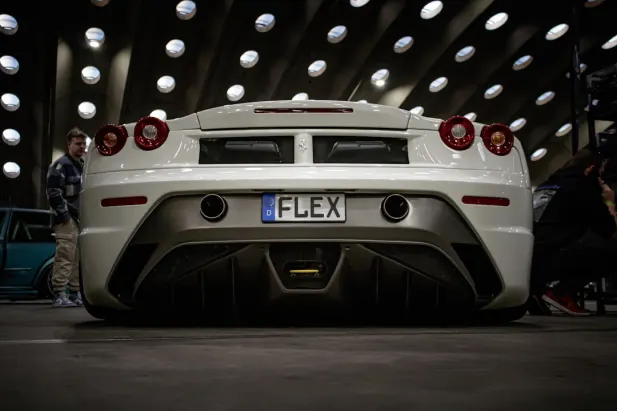 カジノ ラッキー スリルズ Android/iOS アプリ